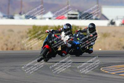 media/Nov-25-2023-TrackXperience (Sat) [[85467fd52f]]/Level 1/Session 2 (Turn 4)/
